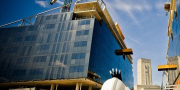 Property Management Property Management