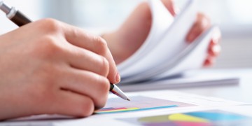 Tax Assessment Tax Assessment